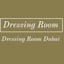 Avatar of user Dressing Room Dubai