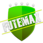 Avatar of user futemax onl