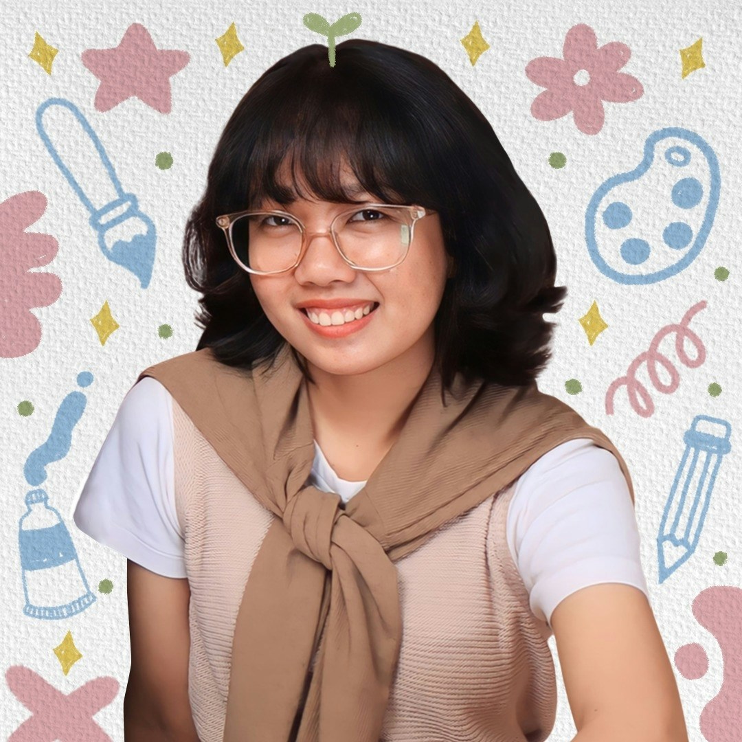 Go to Raindrops Photography's profile