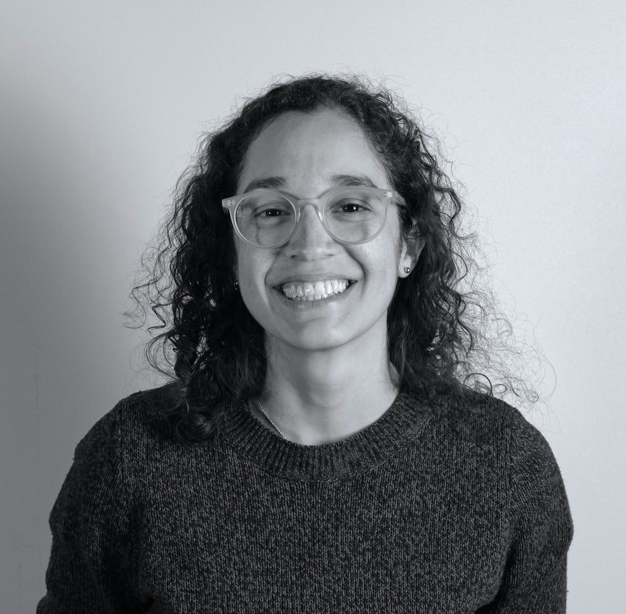 Go to Laura Lezman's profile