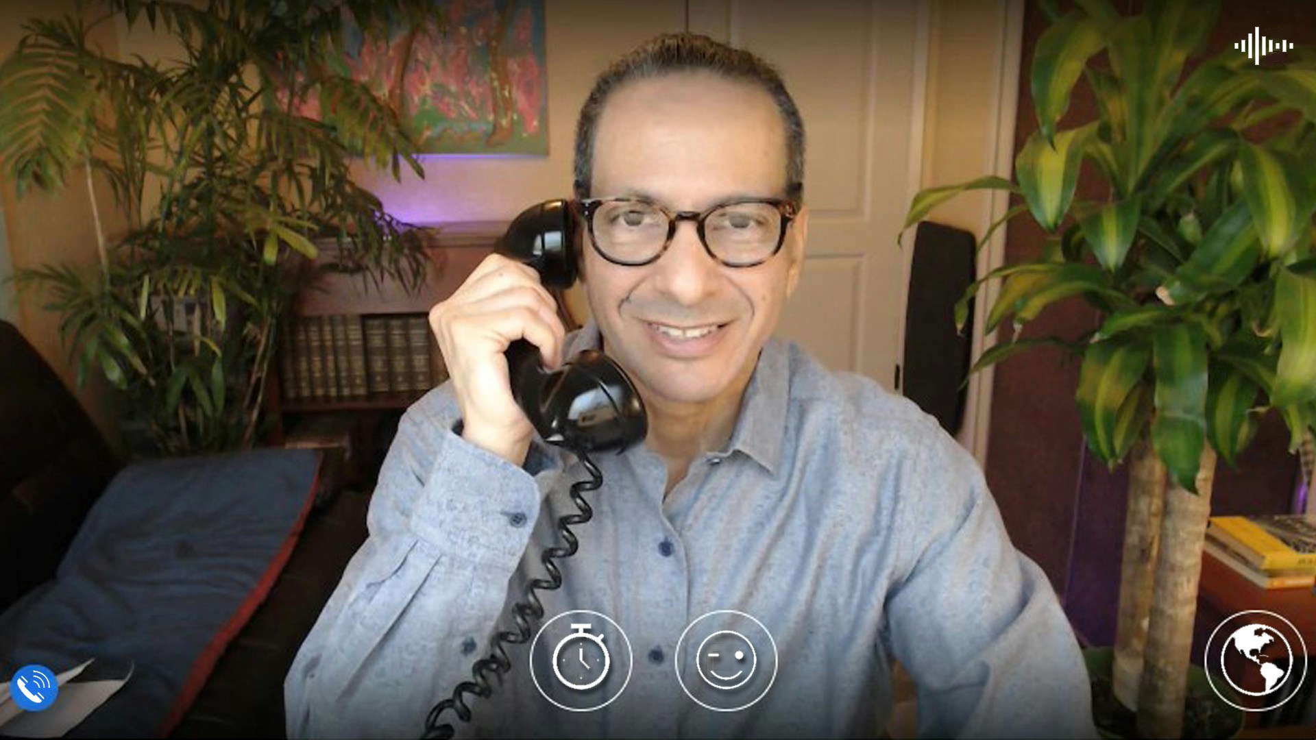 Go to Eric Zúñiga's profile