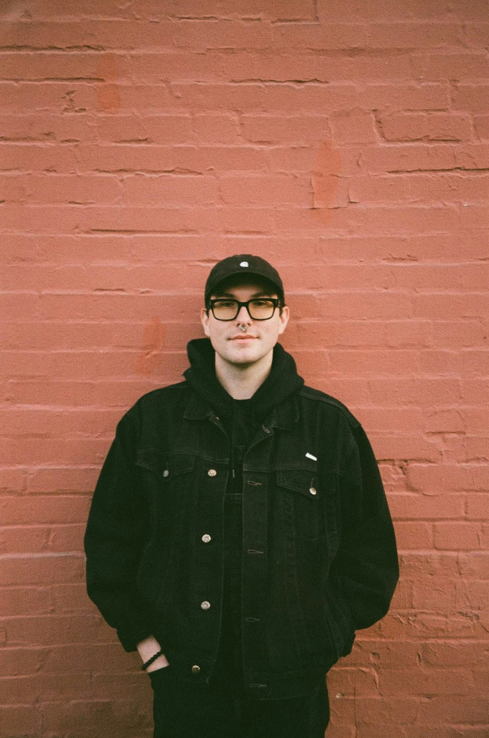 Go to Matt Reames's profile