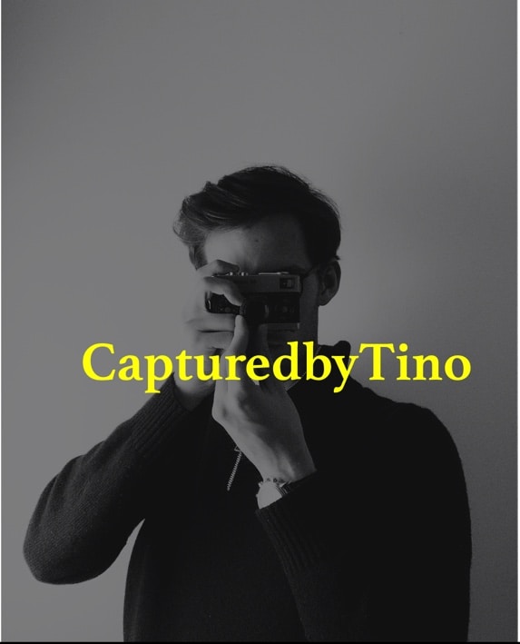 Go to Valentin Kremer's profile