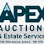 Avatar of user Apex Auction