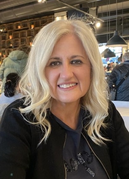 Go to mangelsbuisan's profile