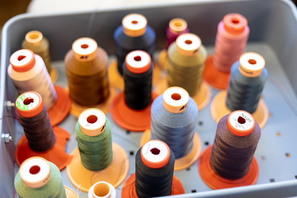 Zum Profil von luis otto