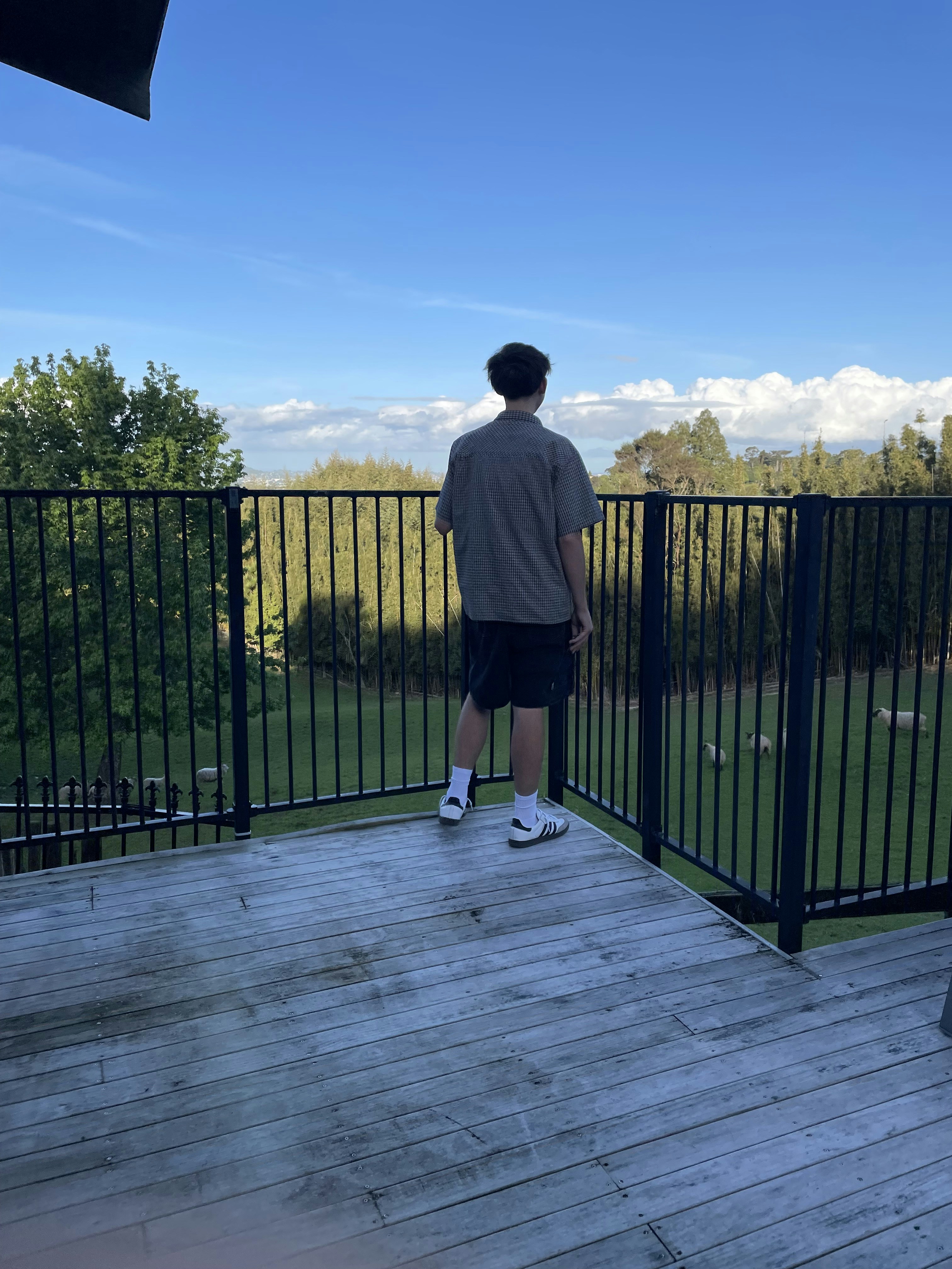 Go to Keenan Dunn's profile