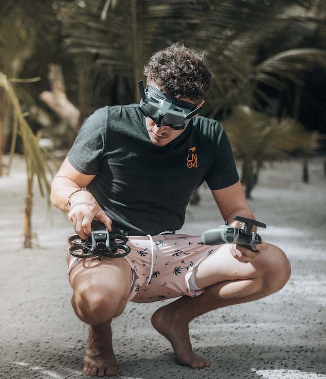 Go to Elias Kipfer's profile