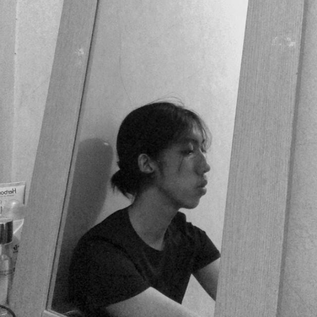 Go to rizki rama28's profile