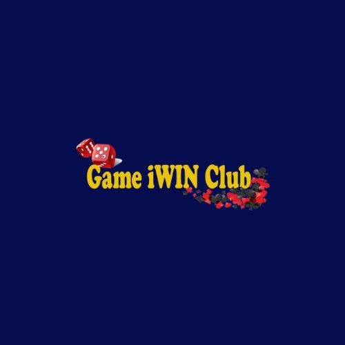 Avatar de l’utilisateur Game Iwin Club Info
