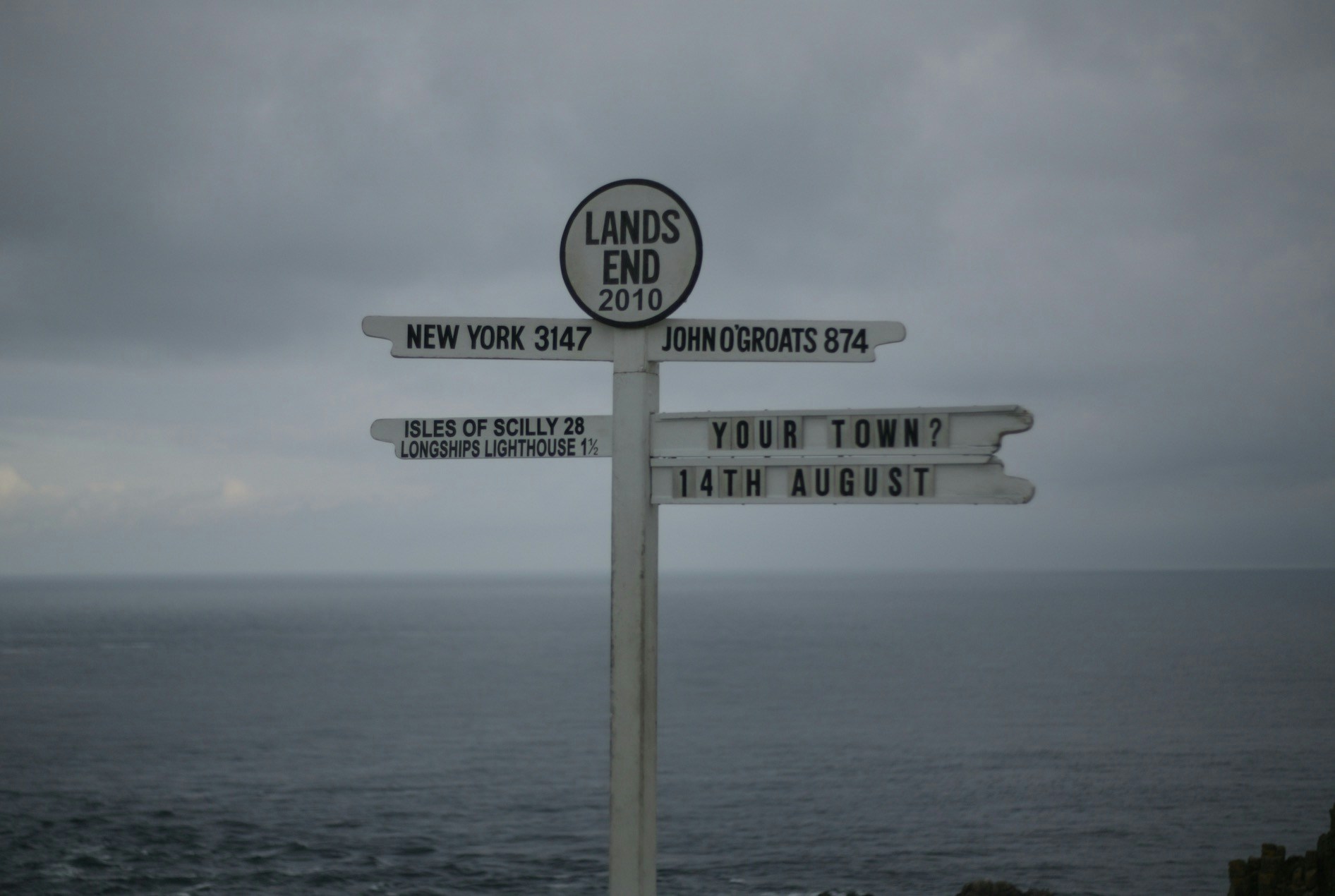 Zum Profil von Z Huang