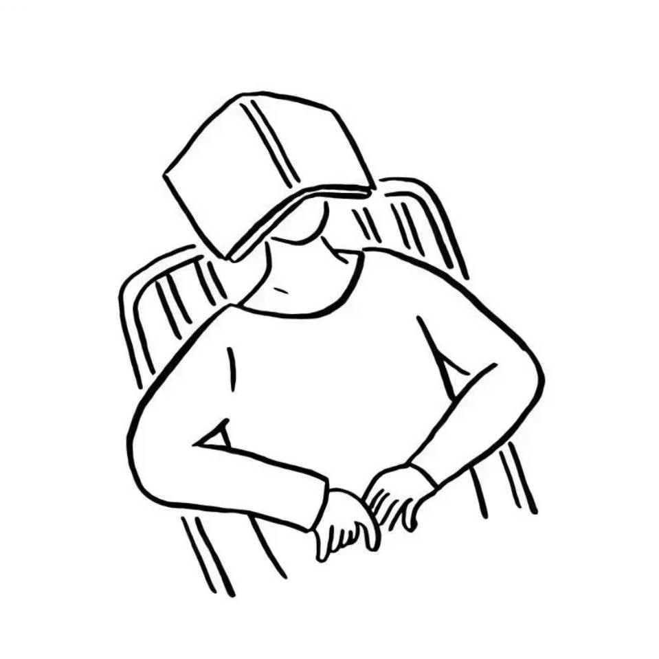 Go to Zheng XUE's profile