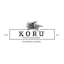 Avatar of user Koru Photography