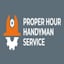 Avatar of user Proper Hour Kitchen & Bathroom Remodeling Cupertino