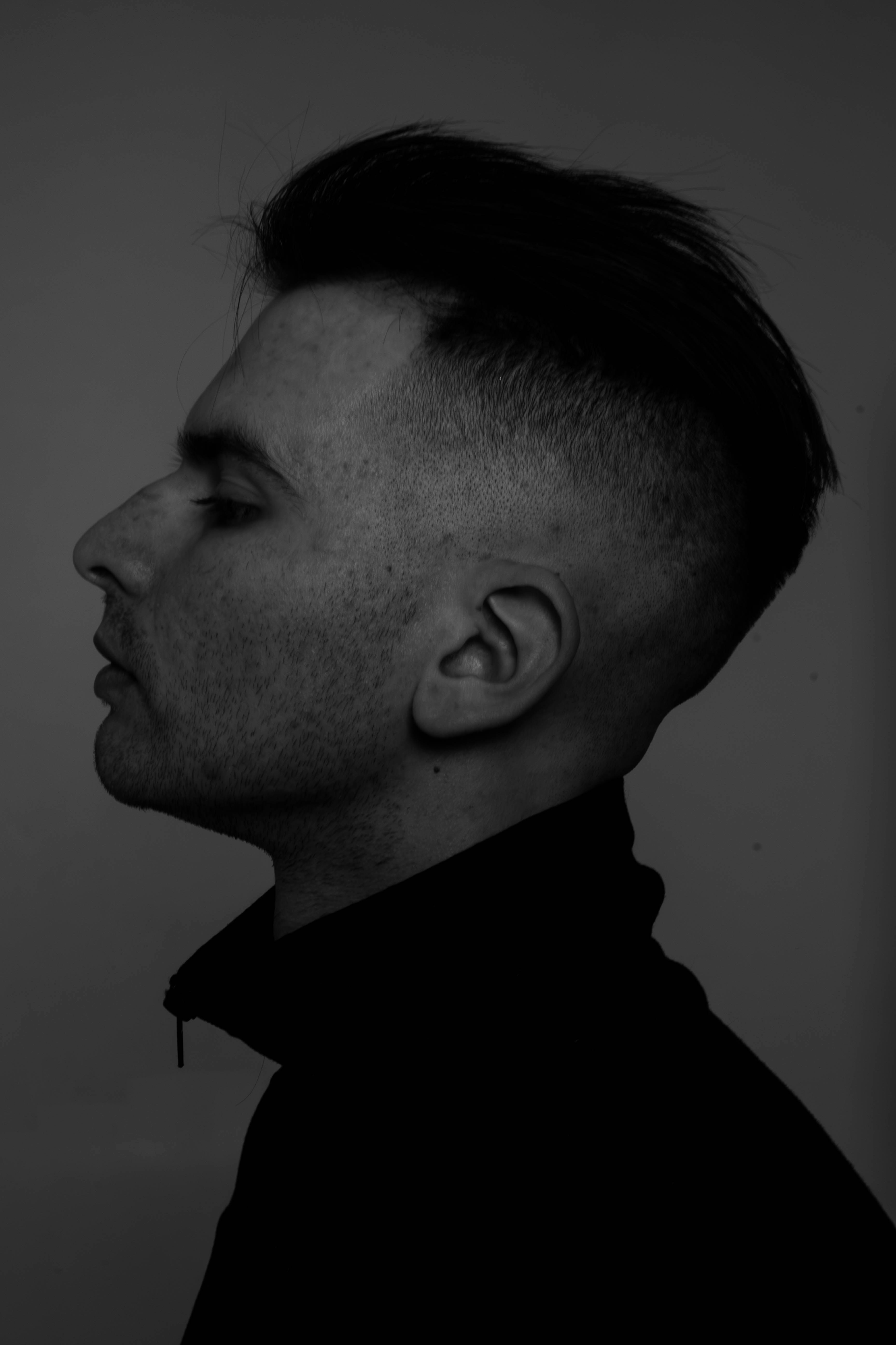 Go to Vladislav Osterman's profile