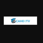 Avatar of user Caheo TV