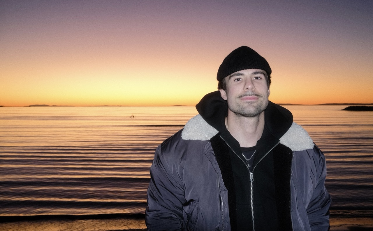 Go to Marceau Guehl's profile