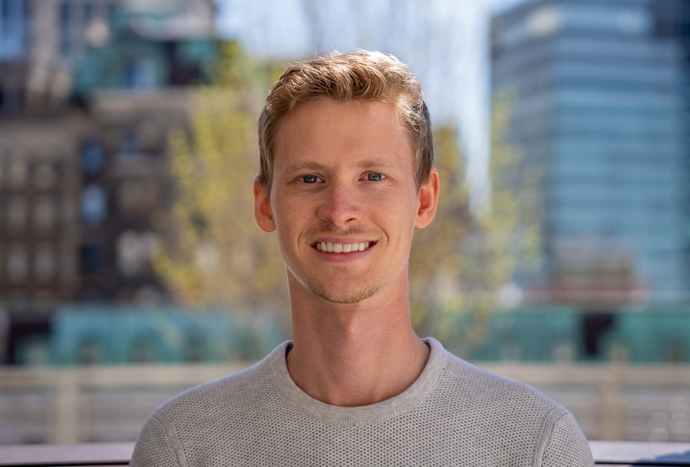 Go to Philip Lindberg's profile