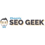 Avatar of user seo phoenix az