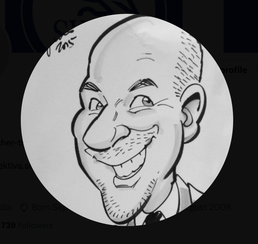 Go to Kouta Lakis's profile