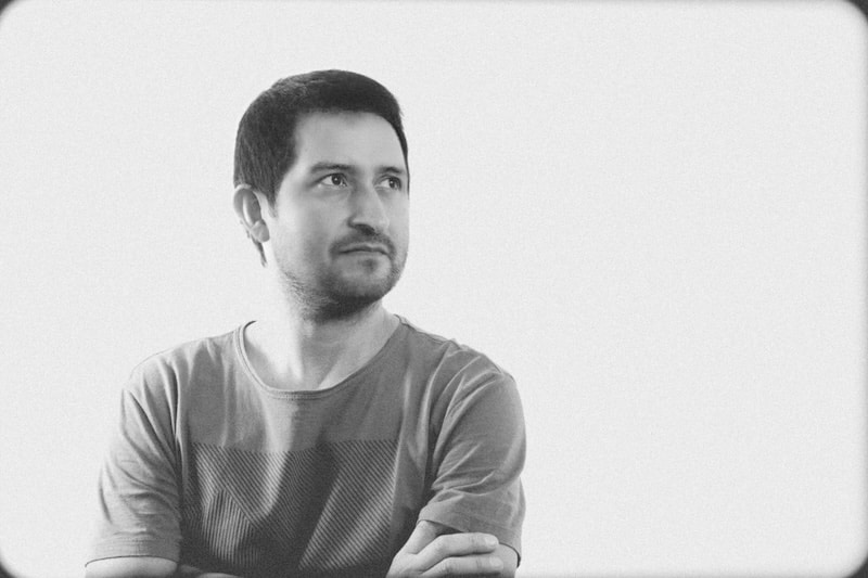 Go to Daniel Alfonso leon's profile