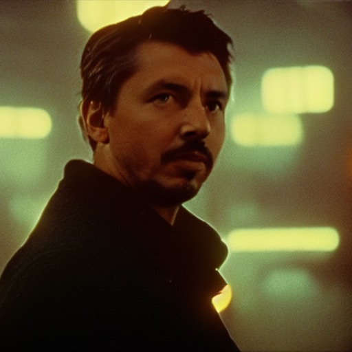 Avatar del usuario Yerko Lucic