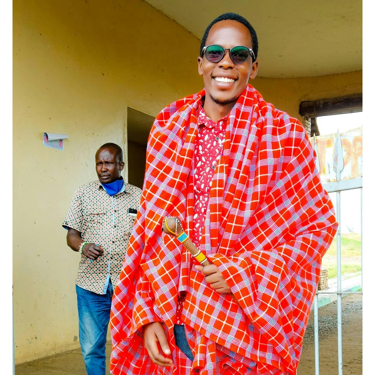 Go to Dominic Yegon's profile