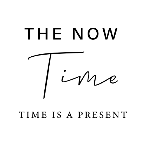 Avatar von Benutzer The Now Time