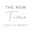 Zum Profil von Fran The Now Time