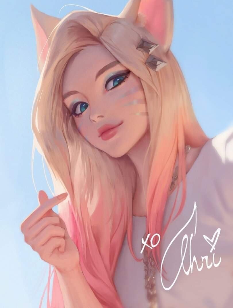Avatar of user Ashwee