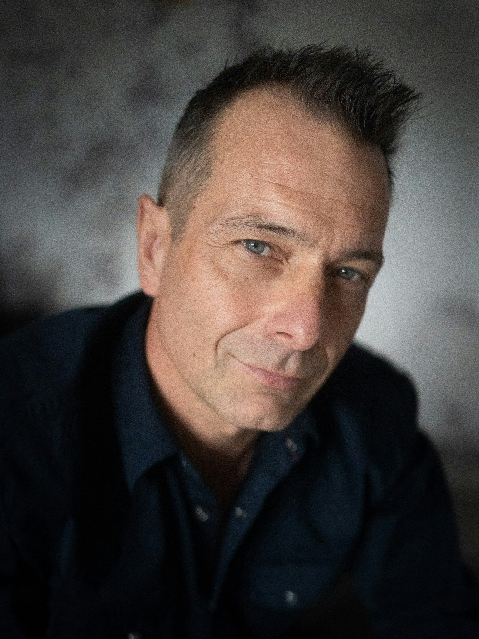 Accéder au profil de Christophe ROUSSEAU