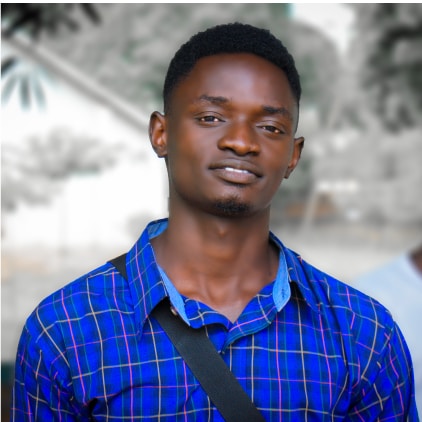 Ve al perfil de Makmot Robin