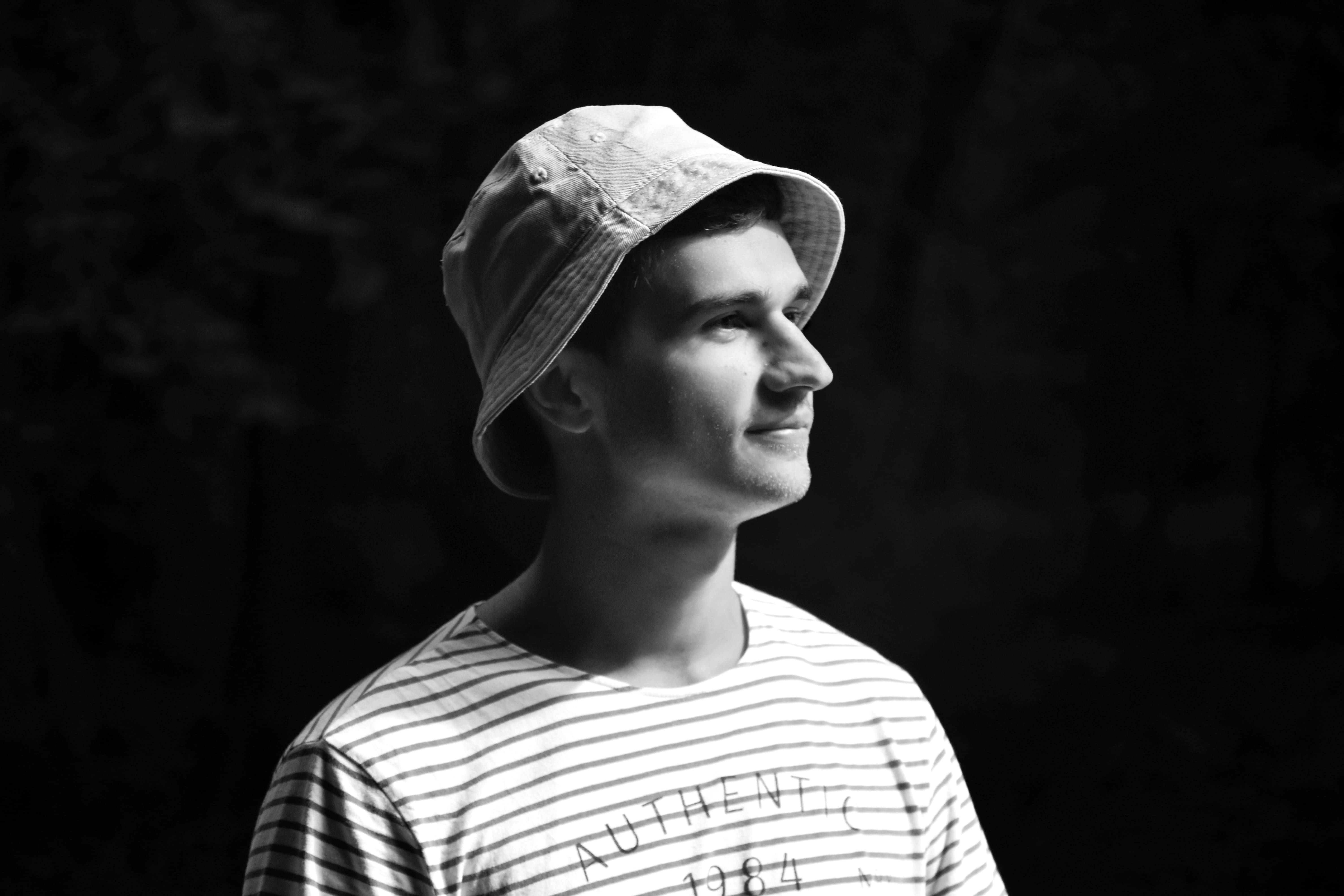 Go to Cristian Negraia's profile