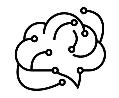 Go to Jacob Mindak's profile