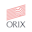 Go to ORIX New Zealand's profile