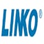 Avatar of user Business Name LINKO
