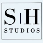 Avatar of user SH Studios