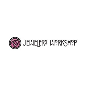 Ve al perfil de Jewelers Workshop