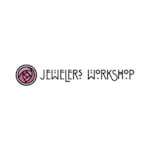 Avatar of user Jewelers Workshop