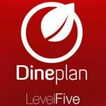 Avatar of user DinePlan Restaurant Management Software