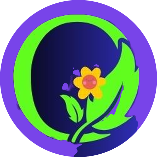 Darjeeling Offbeatのプロフィールを見る