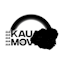 Avatar of user Kauai Movers