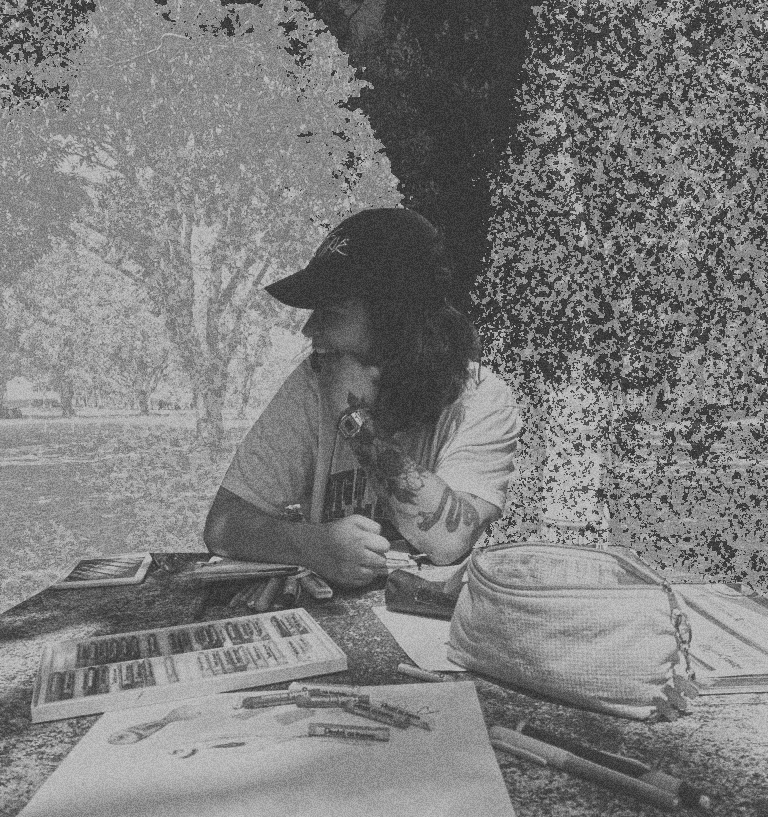 Go to isabelle sivieri zampieri's profile