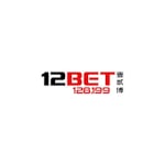 Avatar of user 12bet 128.199