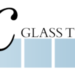 Avatar of user A and C Glass Tinting, LLC