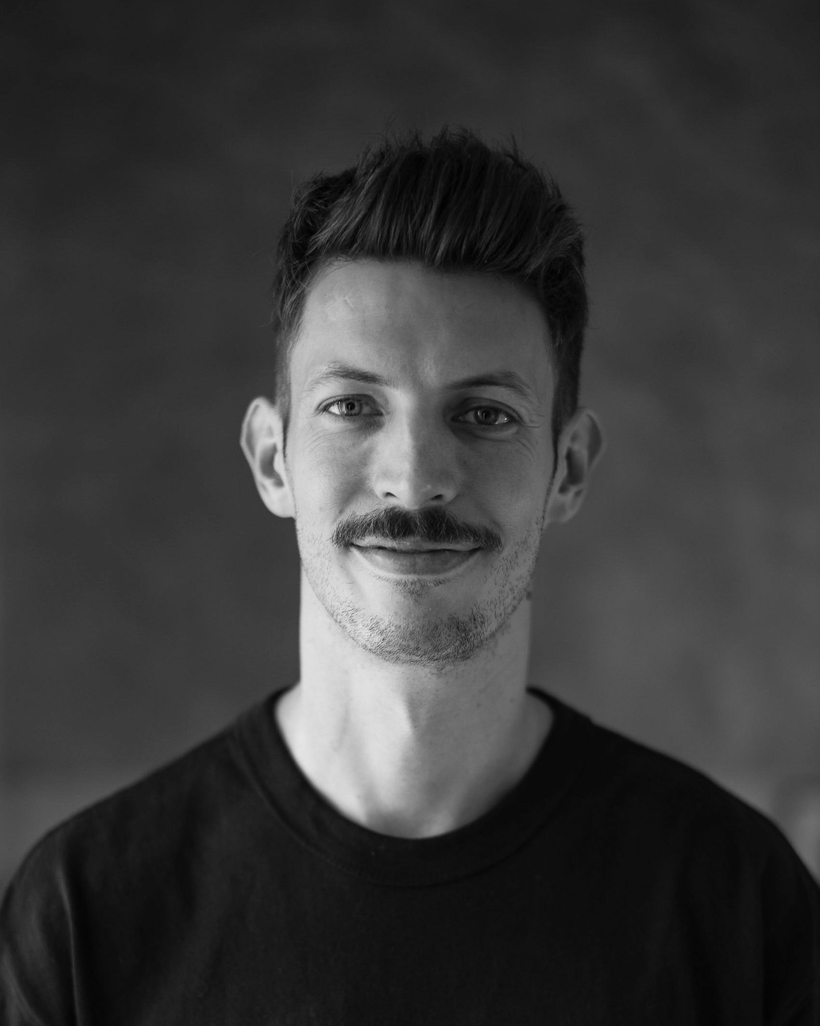 Go to Florian Hartung's profile