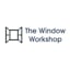 Avatar of user The Window Workshop