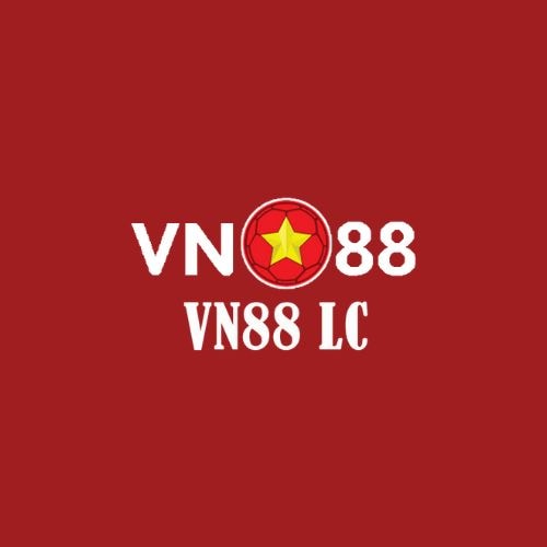 Avatar of user VN88 LC