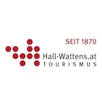 Avatar of user Hall-Wattens Tourismus