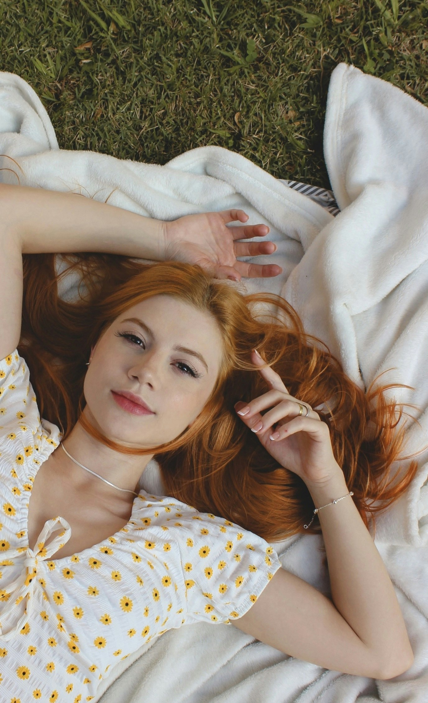 Go to Erika Mendes's profile